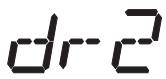 IFM O1D300 - Setting of the delay time for switching outputs - 3