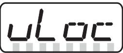 IFM O1D300 - Elektroninen lukitus - 6