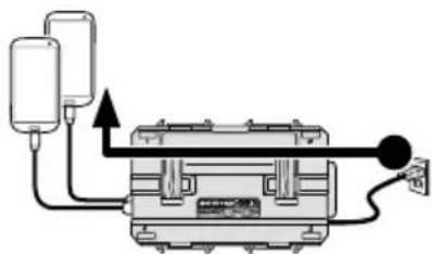 HiKOKI UC18YTSL - NOTE: - 2