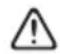 HiKOKI UC18YTSL - IMPORTANT SAFETY INSTRUCTIONS FOR MULTI PORT CHARGER - 1