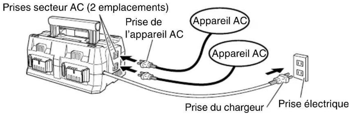 HiKOKI UC18YTSL - AVERTISSEMENT - 1
