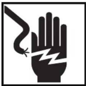 HiKOKI UC18YTSL - AVERTISSEMENT: Ne pas effectuer de recharge à une tension supérieure à la tension indiquée sur la plaque signalétique. Cela brûlerait le chargeur. - 1