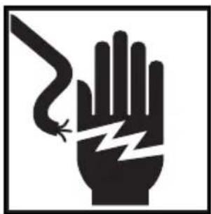 HiKOKI UC18YTSL - ADVERTENCIA: No cargue con una tension superior a la indicada en la plac de caracteristicas. - 1