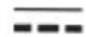 MILWAUKEE M18 Fuel OneKey 286522 - SYMBOLOGY - 2