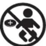 MILWAUKEE M18 Fuel OneKey 286522 - WARNING - 1