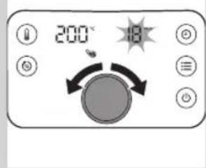 PHILIPS HD9765 - Hinweis - 4