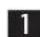 PHILIPS HD9765 - Attention - 2