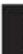 PHILIPS HD9765 - Airfrying - 2