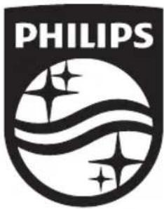 PHILIPS HD9765 - Problemen oplossen - 1