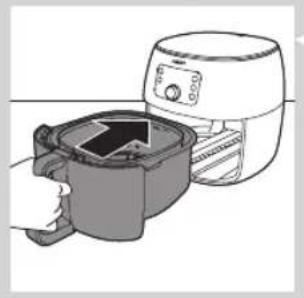 PHILIPS HD9765 - ENGLISH - 2