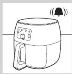 PHILIPS HD9765 - Note - 2