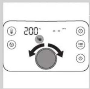 PHILIPS HD9765 - Opmerking - 4