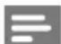 PHILIPS HD9765 - Zelfgemaakte frites make - 1