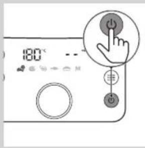 PHILIPS HD9765 - Note - 8
