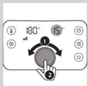 PHILIPS HD9765 - Hinweis - 5