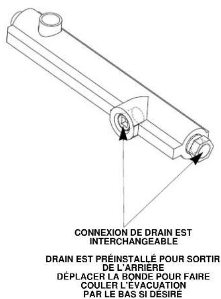 Manitowoc RNS20A - Attention - 2
