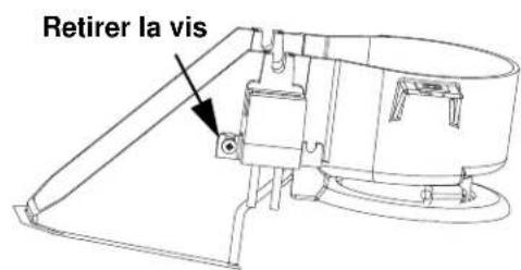 Manitowoc RNS20A - Avertissement - 9