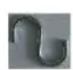 CaterChef 688045 - Specifications: - 2