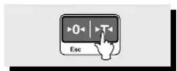CAS 859425 - Weighing with Tare - 5