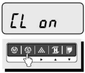 CAS 859425 - 7-2. Counting comparison function - 13