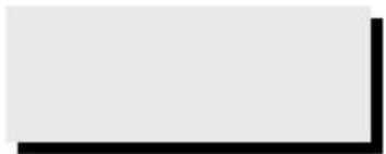 CAS 859425 - Cumulative Weight Sum - 16