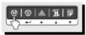 CAS 859425 - How to Enter Time - 2