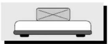 CAS 859425 - Cumulative Weight Sum - 3