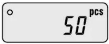 CAS 859425 - 3.Mode comptage - 6