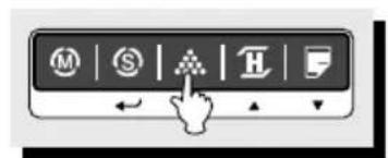 CAS 859425 - Counting Mode - 6