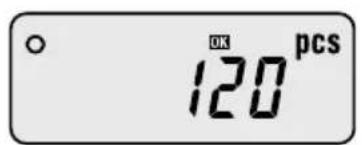 CAS 859425 - 7-2. Counting comparison function - 16