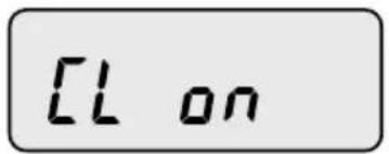 CAS 859425 - 7-2. Fonction comparaison de comptage - 13