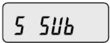 CAS 859425 - Cumulative Weight Sum - 10