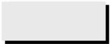 CAS 859425 - 6.Ajouter des poids cumulés - 10