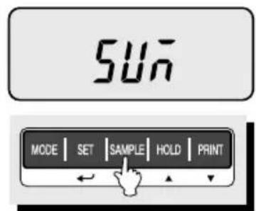 CAS 859425 - 6.Ajouter des poids cumulés - 2
