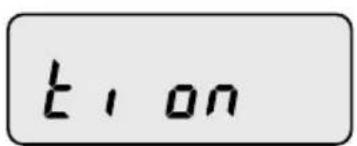 CAS 859425 - How to Enter Time - 1