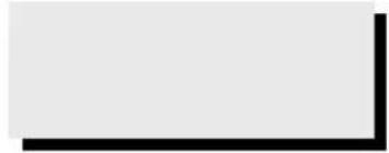 CAS 859425 - 9.Fonction réglage de l'unité - 6