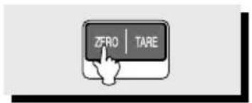 CAS 859425 - 1.Pesage simple - 3