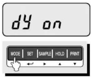 CAS 859425 - Entrer la date - 1