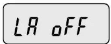 CAS 859425 - Entrer un sous-titre sur l'étiquette - 1