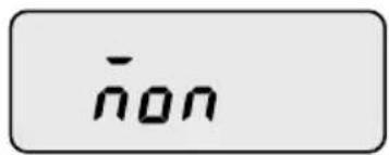 CAS 859425 - Entrer la date - 10