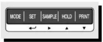 CAS 859425 - Entrer l'heure - 11