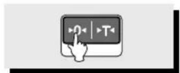 CAS 859425 - General Weighing - 5