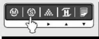 CAS 859425 - How to Enter Label Caption - 11
