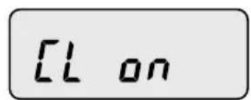 CAS 859425 - 7-2. Fonction comparaison de comptage - 2