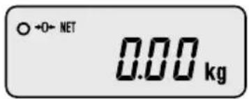 CAS 859425 - 2.Pesage avec tare - 3