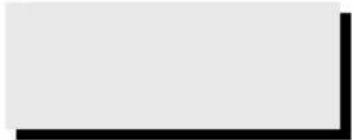 CAS 859425 - Cumulative Weight Sum - 12