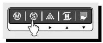 CAS 859425 - How to Enter Date - 12