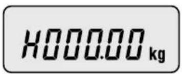 CAS 859425 - 7-1. How to compare weight - 8