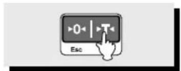 CAS 859425 - Percent Weighing Mode - 6
