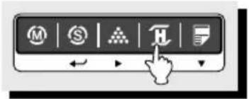 CAS 859425 - How to Enter Date - 5